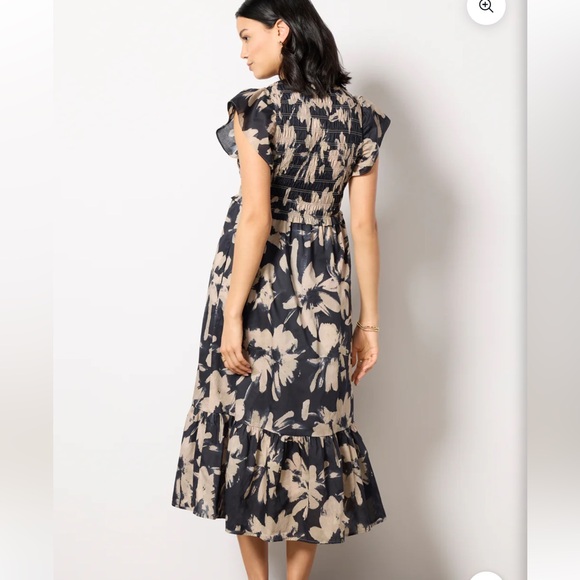 Rails Clementine Dress
AB17 - Picture 4 of 8